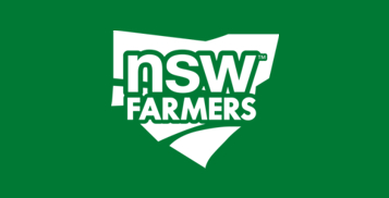 Coffs Harbour Branch Annual & General Meeting>